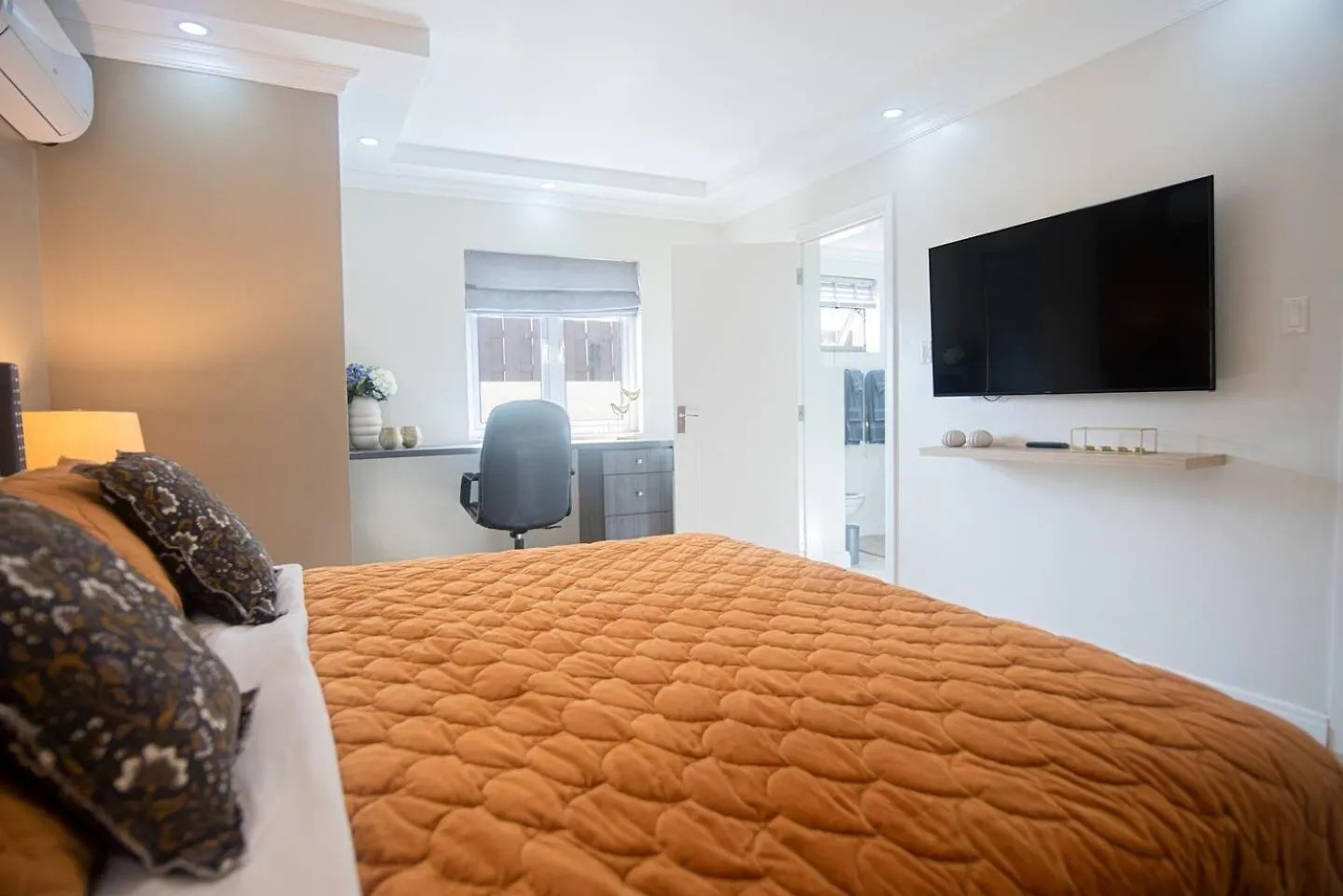 Villa Oasis Palm Beach Dom wakacyjny
