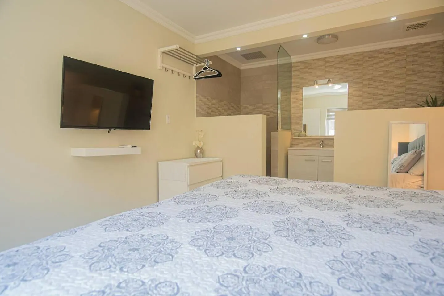 Villa Oasis Palm Beach Dom wakacyjny
