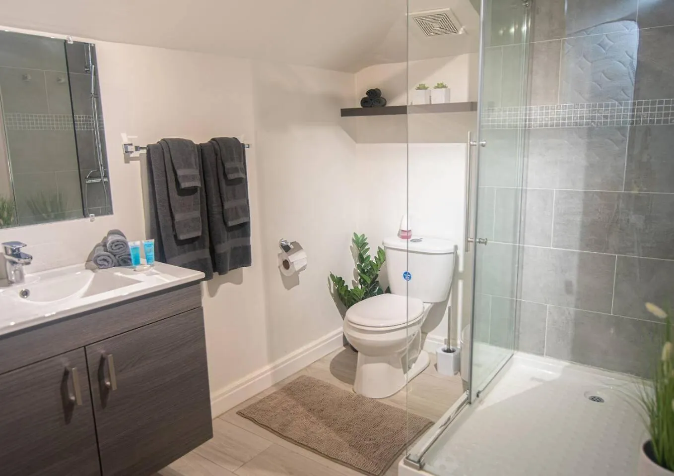 Villa Oasis Palm Beach Dom wakacyjny